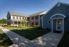 2 Clerico Ln photo